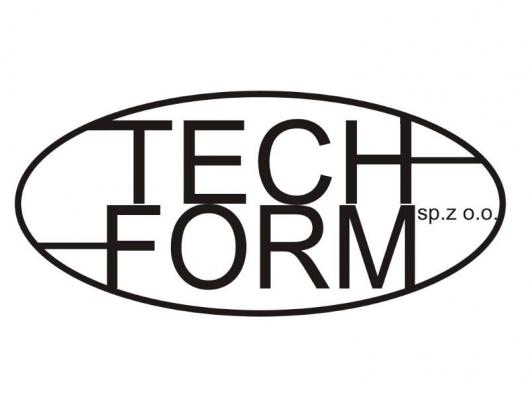 Tech-Form sp. z o.o.