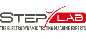 logo Step-Lab