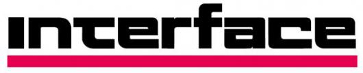 Interface Logo